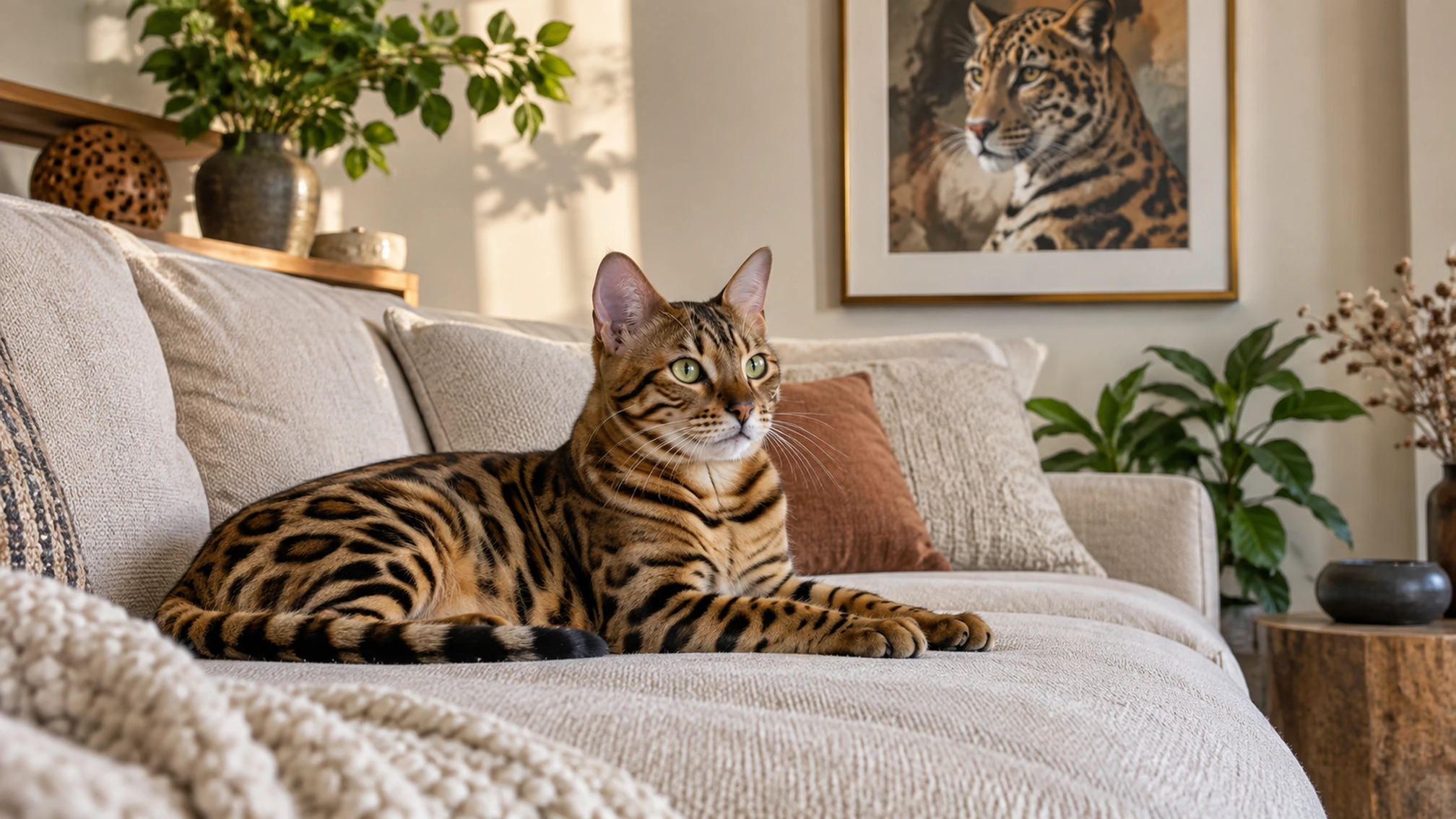 Affiche animaux personnalisé : Portrait sur-mesure pour votre compagnon