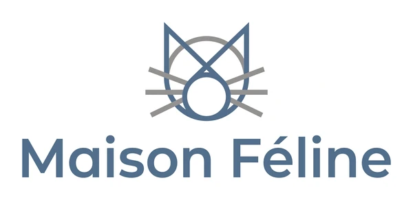 Maison Féline